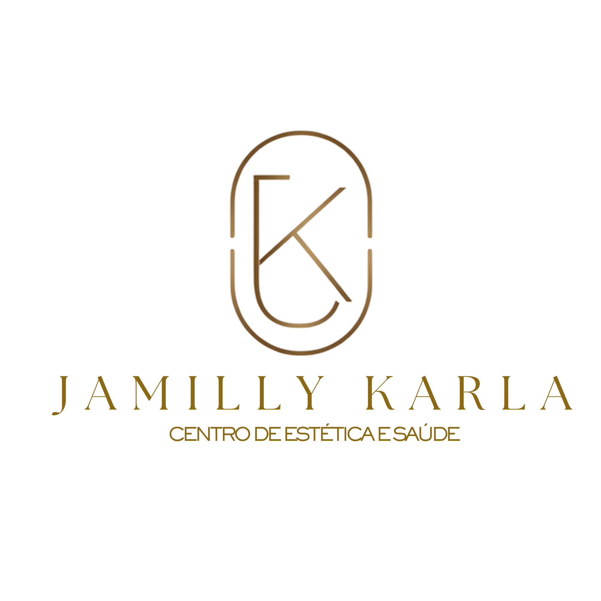 Jamilly Karla Centro de Estética e Saúde